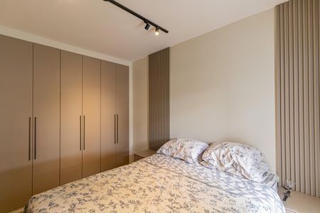 Casa à venda com 165m², 3 quartos e 3 vagasSuíte 1