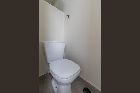 Casa à venda com 165m², 3 quartos e 3 vagasLavabo Externo 