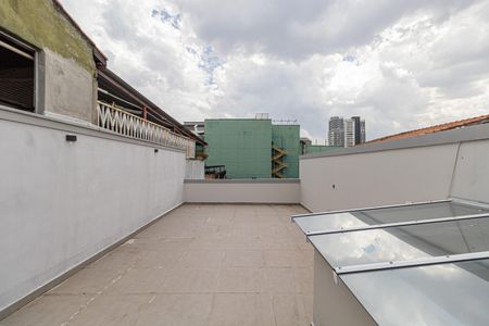 Casa à venda com 165m², 3 quartos e 3 vagasTerraço