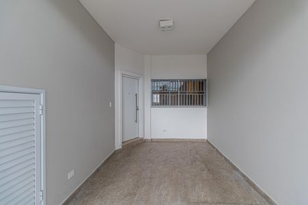 Casa à venda com 165m², 3 quartos e 3 vagasGaragem