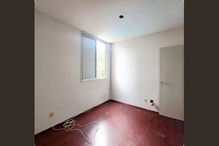 Apartamento para alugar com 65m², 2 quartos e 2 vagas Apartamento para alugar com 65m², 2 quartos e 2 vagasSuíte