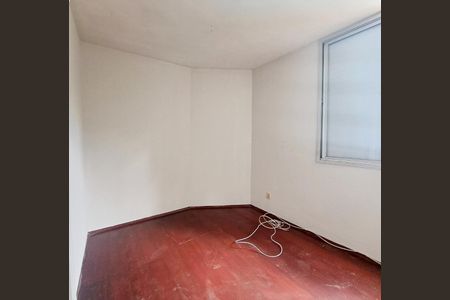 Suíte  de apartamento para alugar com 2 quartos, 65m² em Butantã, Osasco