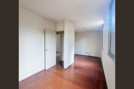 Apartamento para alugar com 65m², 2 quartos e 2 vagas Apartamento para alugar com 65m², 2 quartos e 2 vagasQuarto 2