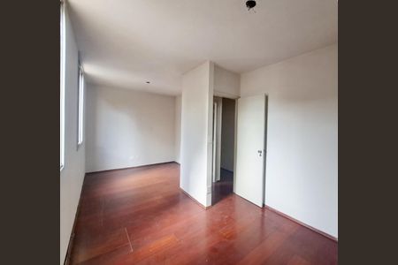 Apartamento para alugar com 65m², 2 quartos e 2 vagas Apartamento para alugar com 65m², 2 quartos e 2 vagasQuarto 2