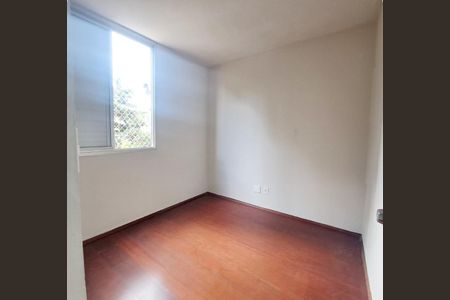 Apartamento para alugar com 65m², 2 quartos e 2 vagas Apartamento para alugar com 65m², 2 quartos e 2 vagasQuarto 2
