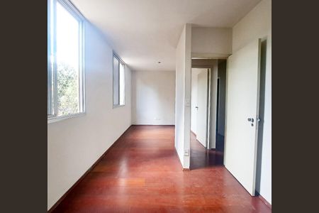 Apartamento para alugar com 65m², 2 quartos e 2 vagas Apartamento para alugar com 65m², 2 quartos e 2 vagasQuarto 2
