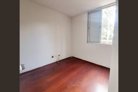 Apartamento para alugar com 65m², 2 quartos e 2 vagas Apartamento para alugar com 65m², 2 quartos e 2 vagasSuíte