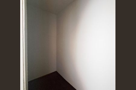 Apartamento para alugar com 65m², 2 quartos e 2 vagas Apartamento para alugar com 65m², 2 quartos e 2 vagasDespensa