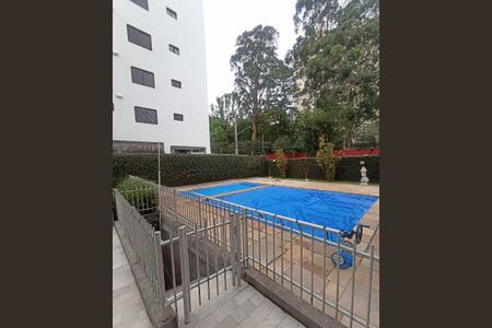 Apartamento para alugar com 65m², 2 quartos e 2 vagas