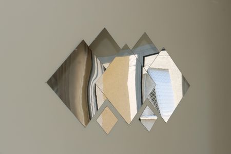 Apartamento para alugar com 2 quartos, 45m² em Jardim Isis, Cotia