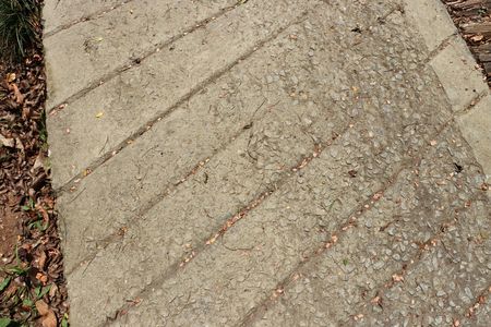 Apartamento para alugar com 2 quartos, 45m² em Jardim Isis, Cotia