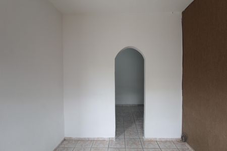 Sala de casa para alugar com 3 quartos, 300m² em Glória, Belo Horizonte