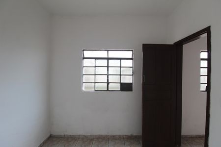 Casa para alugar com 300m², 3 quartos e 4 vagasQuarto 3