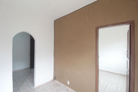 Casa para alugar com 300m², 3 quartos e 4 vagasCopa