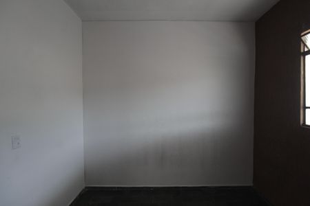 Quarto 1 de casa para alugar com 3 quartos, 300m² em Glória, Belo Horizonte