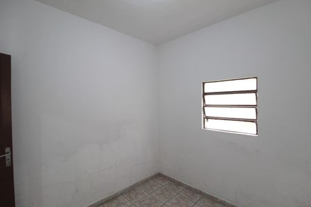 Casa para alugar com 300m², 3 quartos e 4 vagasQuarto 2