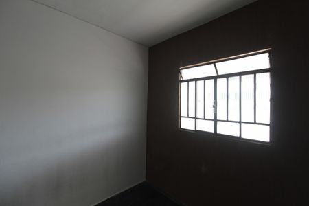 Quarto 1 de casa para alugar com 3 quartos, 300m² em Glória, Belo Horizonte