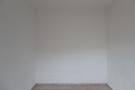 Casa para alugar com 300m², 3 quartos e 4 vagasQuarto 3