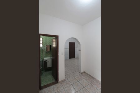 Casa para alugar com 300m², 3 quartos e 4 vagasCopa