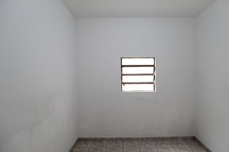 Casa para alugar com 300m², 3 quartos e 4 vagasQuarto 2