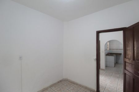 Casa para alugar com 300m², 3 quartos e 4 vagasQuarto 2
