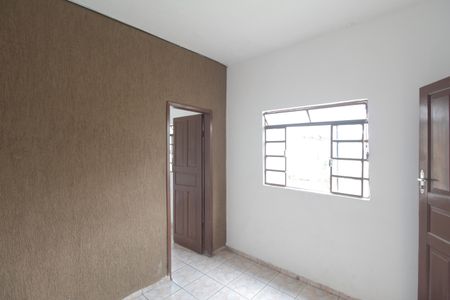 Sala de casa para alugar com 3 quartos, 300m² em Glória, Belo Horizonte