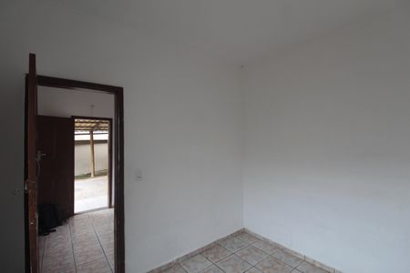 Casa para alugar com 300m², 3 quartos e 4 vagasQuarto 3