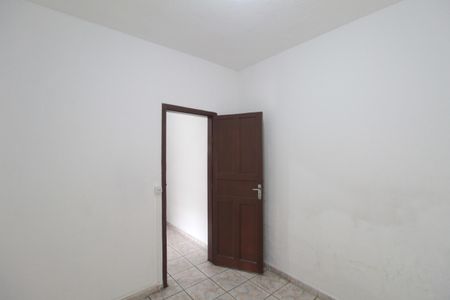 Casa para alugar com 300m², 3 quartos e 4 vagasQuarto 2