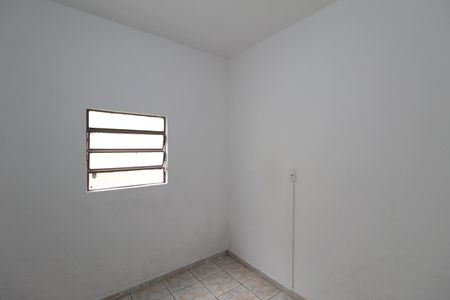 Quarto 2 de casa para alugar com 3 quartos, 300m² em Glória, Belo Horizonte