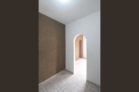 Casa para alugar com 300m², 3 quartos e 4 vagasCopa