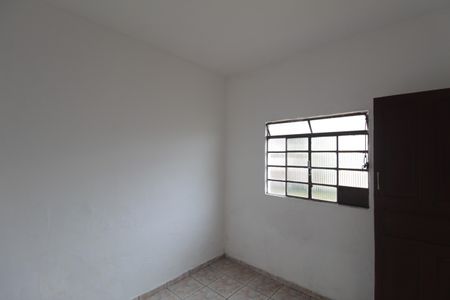 Casa para alugar com 300m², 3 quartos e 4 vagasQuarto 3