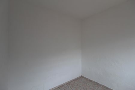Casa para alugar com 300m², 3 quartos e 4 vagasQuarto 3