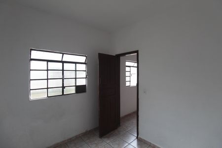 Casa para alugar com 300m², 3 quartos e 4 vagasQuarto 3