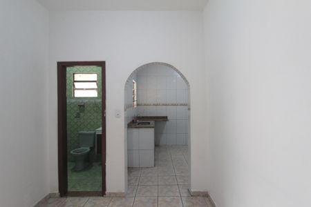 Casa para alugar com 300m², 3 quartos e 4 vagasCopa