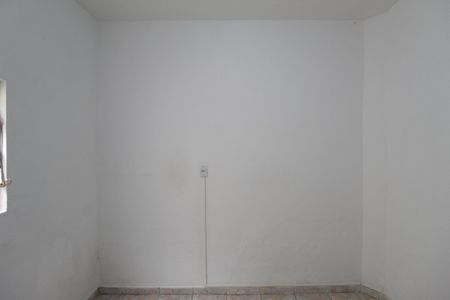 Casa para alugar com 300m², 3 quartos e 4 vagasQuarto 2