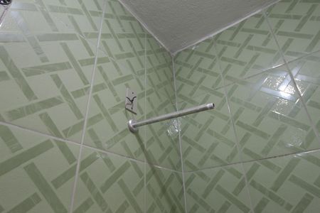 Casa para alugar com 300m², 3 quartos e 4 vagasBanheiro Social