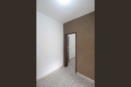 Casa para alugar com 300m², 3 quartos e 4 vagasCopa