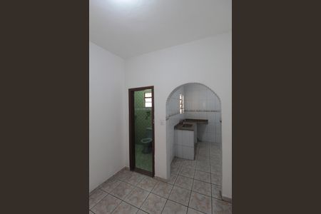 Casa para alugar com 300m², 3 quartos e 4 vagasCopa