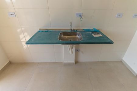 Studio para alugar com 25m², 1 quarto e sem vagaStudio