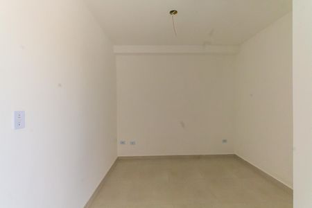 Studio para alugar com 25m², 1 quarto e sem vagaStudio