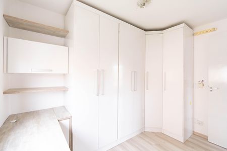 Apartamento à venda com 2 quartos, 48m² em Mato Grande, Canoas