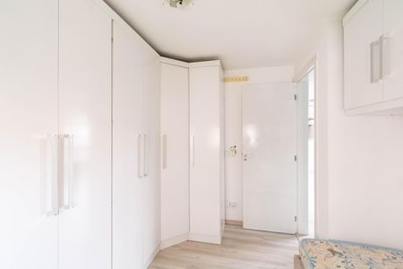 Apartamento à venda com 2 quartos, 48m² em Mato Grande, Canoas