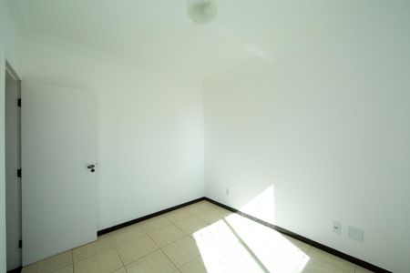 Apartamento para alugar com 160m², 3 quartos e 2 vagasQUARTO2