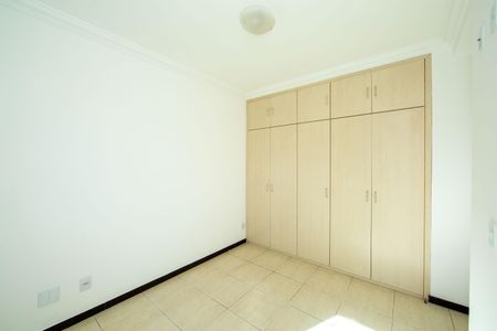 Apartamento para alugar com 160m², 3 quartos e 2 vagasQUARTO3