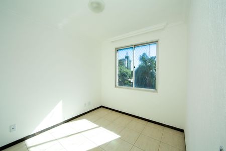 Apartamento para alugar com 160m², 3 quartos e 2 vagasQUARTO2