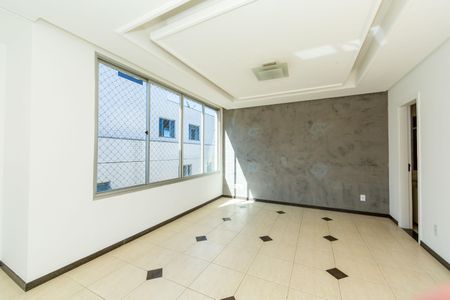 Apartamento para alugar com 160m², 3 quartos e 2 vagasSALA