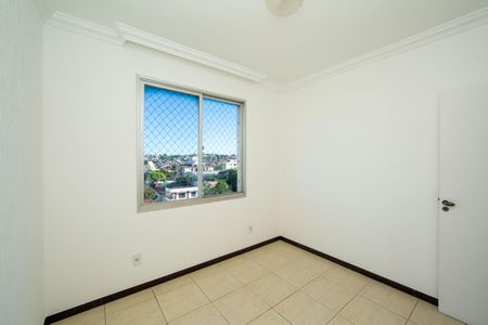 Apartamento para alugar com 160m², 3 quartos e 2 vagasQUARTO1