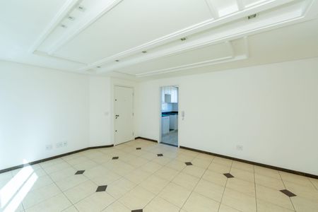 Apartamento para alugar com 160m², 3 quartos e 2 vagasSALA