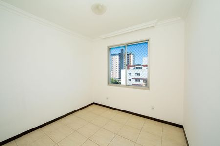 Apartamento para alugar com 160m², 3 quartos e 2 vagasQUARTO1