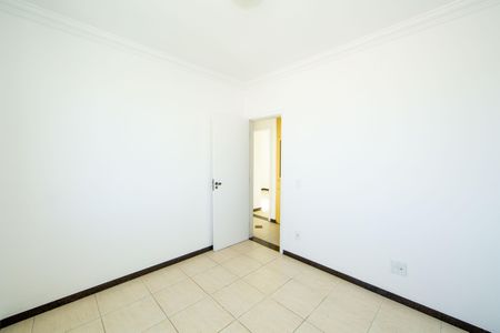 Apartamento para alugar com 160m², 3 quartos e 2 vagasQUARTO1